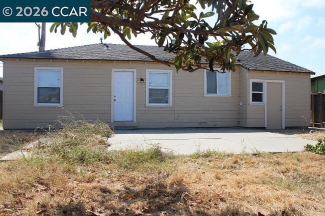 Building Photo - 2745 Rollingwood Dr