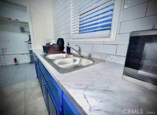 Building Photo - 110 S L St