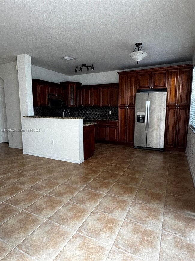 Building Photo - 12544 SW 121st Way
