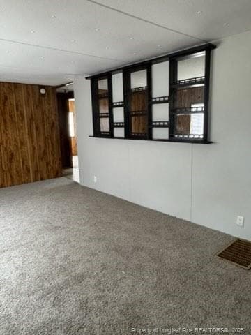 Building Photo - 1734 Strickland Bridge Rd