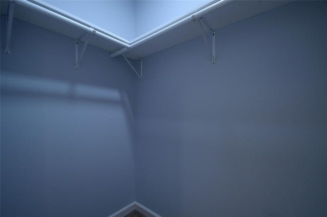 Building Photo - 3007 W Slaughter Ln