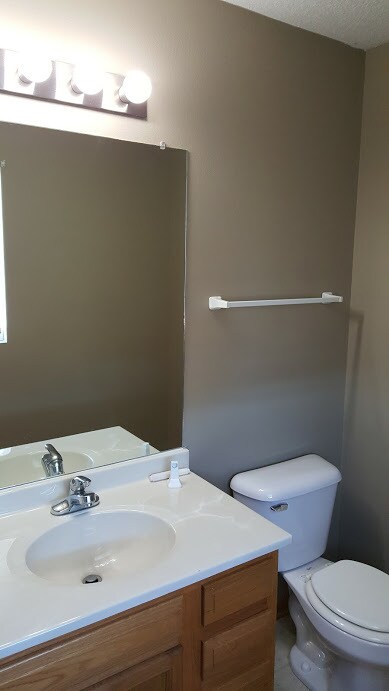 Building Photo - 1564 Nine Iron Dr