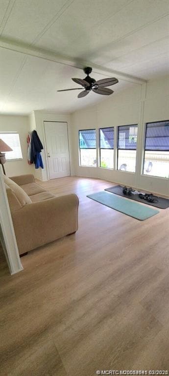 Building Photo - 7777 SE Continental Dr