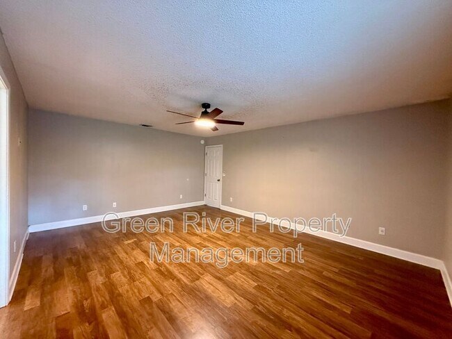 Building Photo - 12955 Julington Ridge Dr E