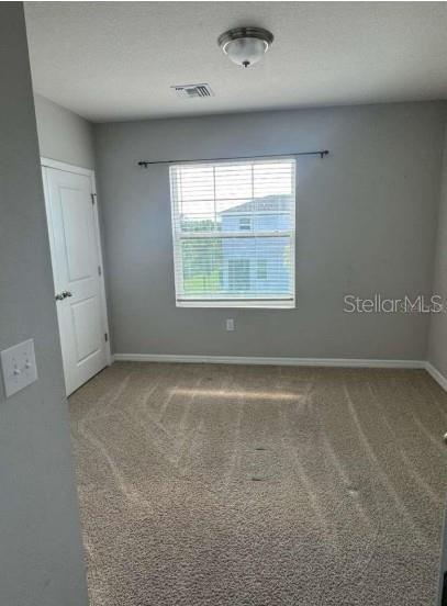Building Photo - 8708 Ice Wine St