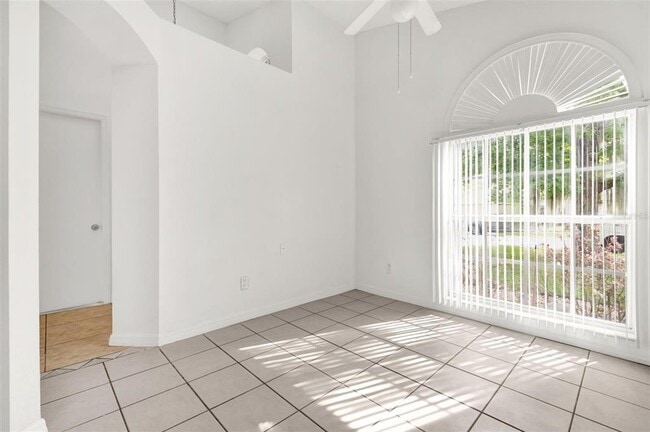Building Photo - 3390 Cypress Point Cir