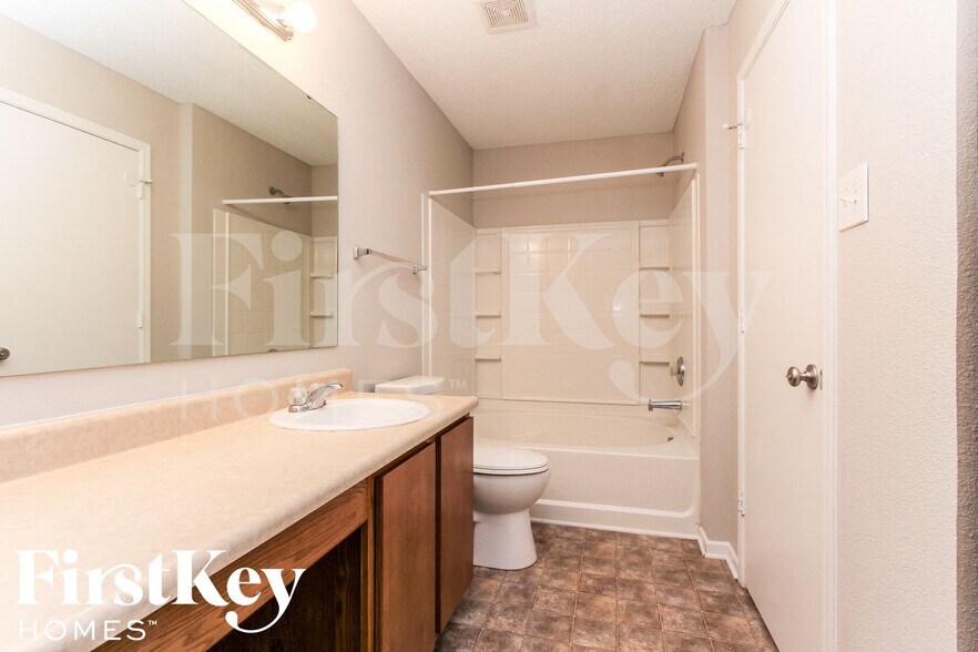 Building Photo - 14356 Black Farm Dr