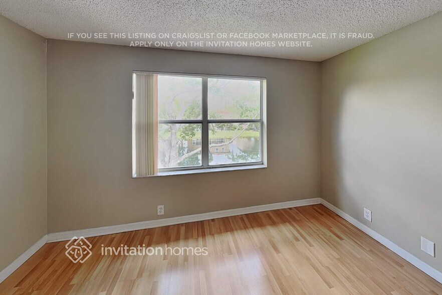 Building Photo - 16203 Opal Creek Dr