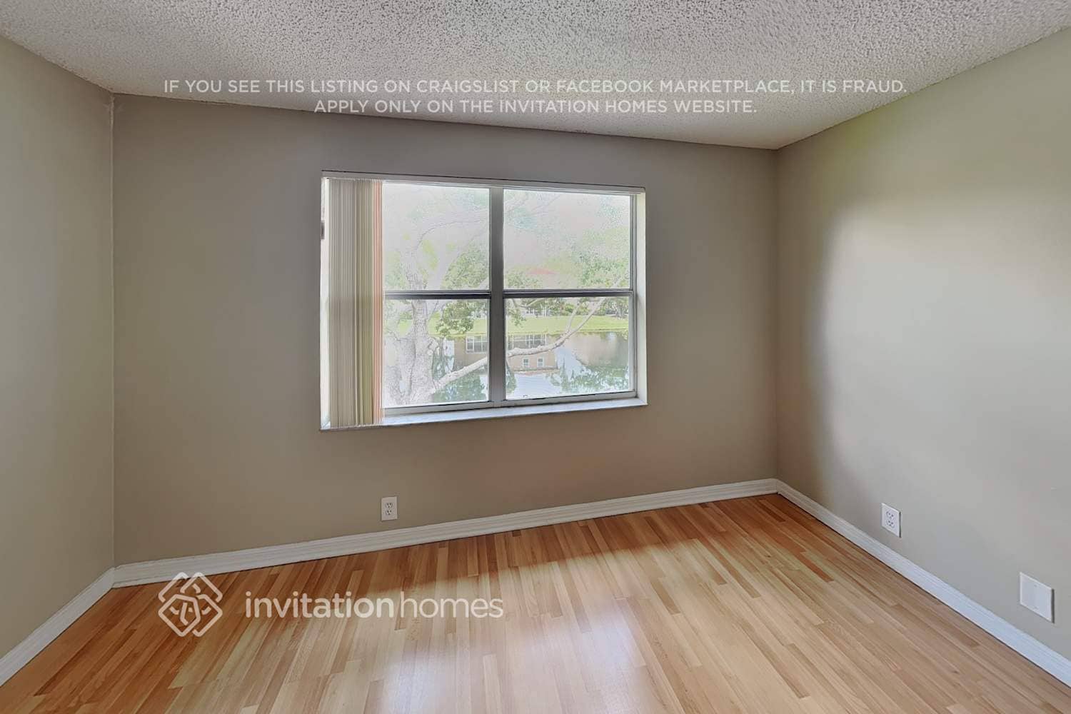 Building Photo - 16203 Opal Creek Dr
