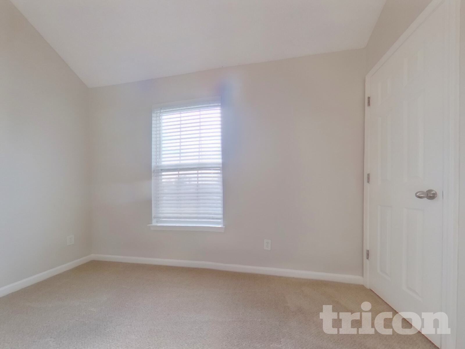 Building Photo - 5020 Serenity Point Ln