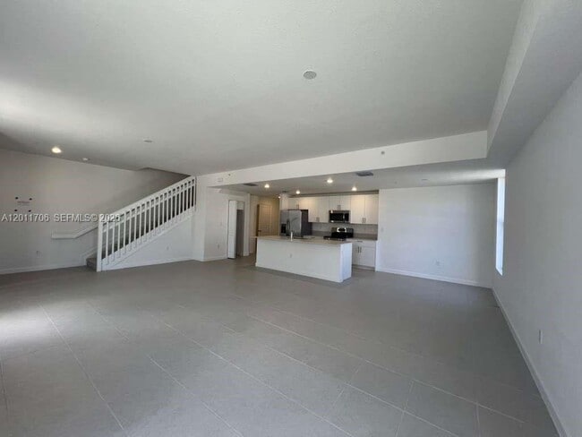 Building Photo - 12430 SW 248th St