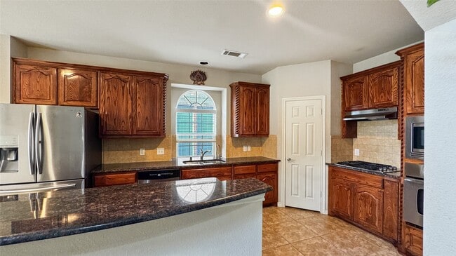 Building Photo - 2126 Hunt Club Trail