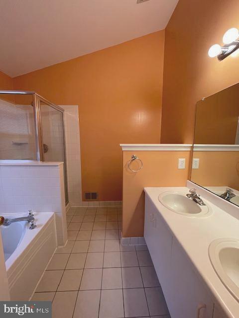 Building Photo - 162 Shrewsbury Ct