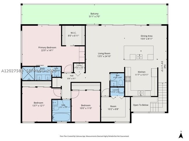 Building Photo - 294 St Thomas Ave
