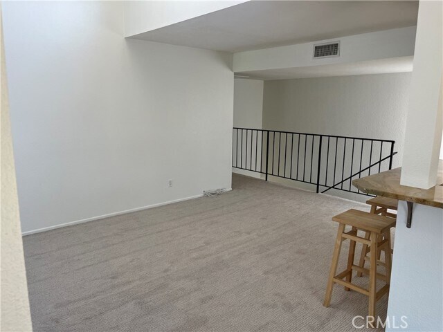 Building Photo - 23630 Monument Canyon Dr