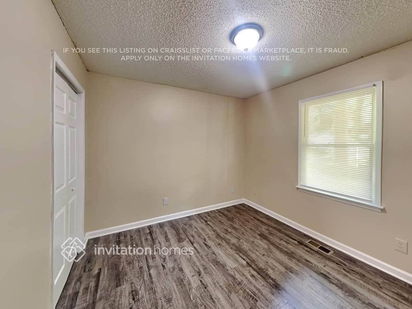 Building Photo - 5532 Concord Cir