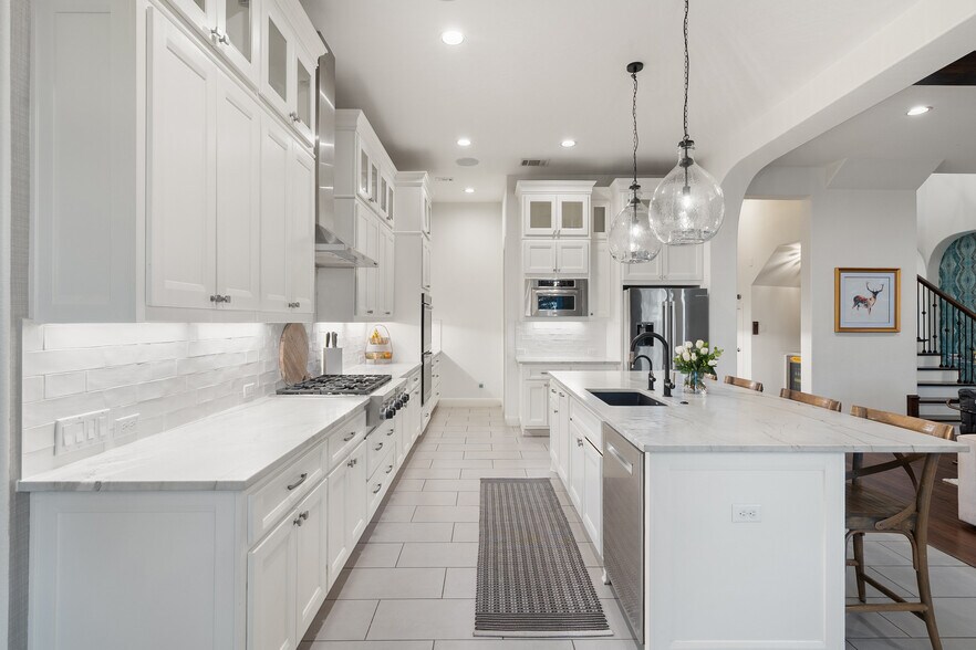 Building Photo - 4113 Sugarloaf Dr