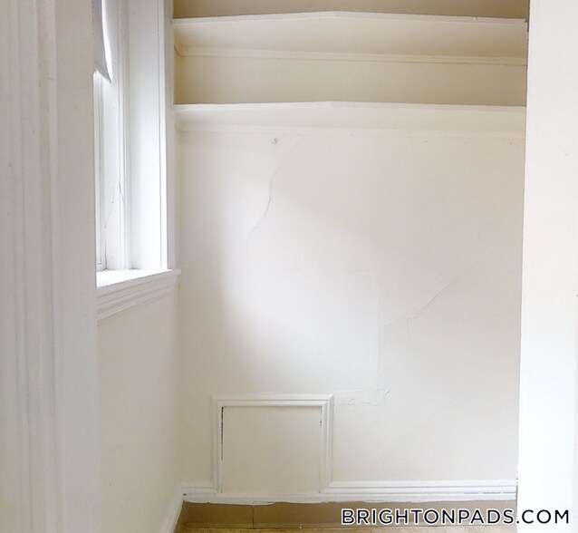 Building Photo - 135 Washington St