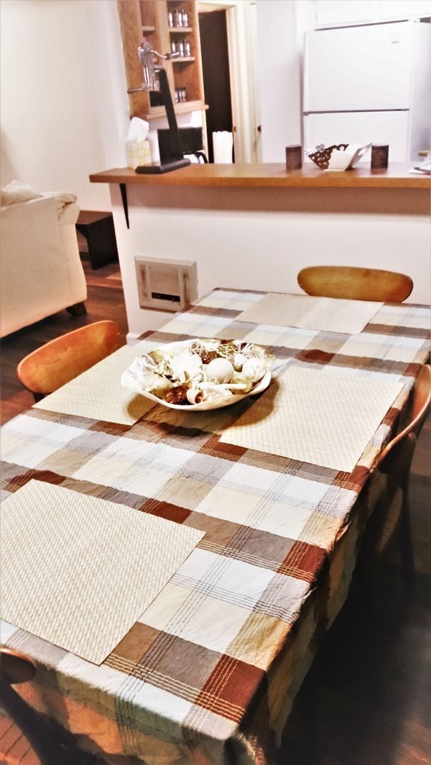 Building Photo - Charming Fully Furnished 2 Bed, 2 Bath Con...