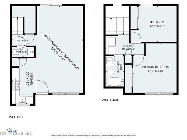 Building Photo - 107 Tavistock Dr