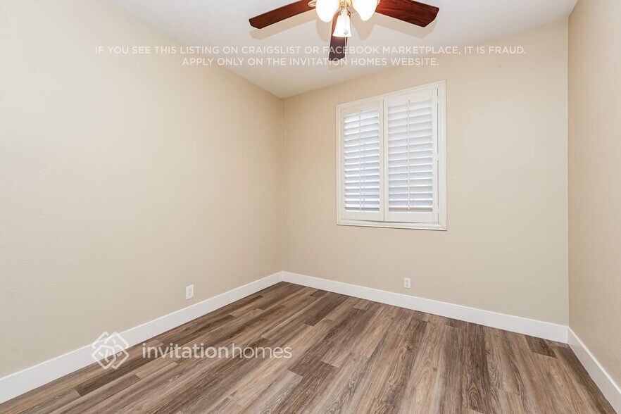 Building Photo - 5501 Carnation Meadow St