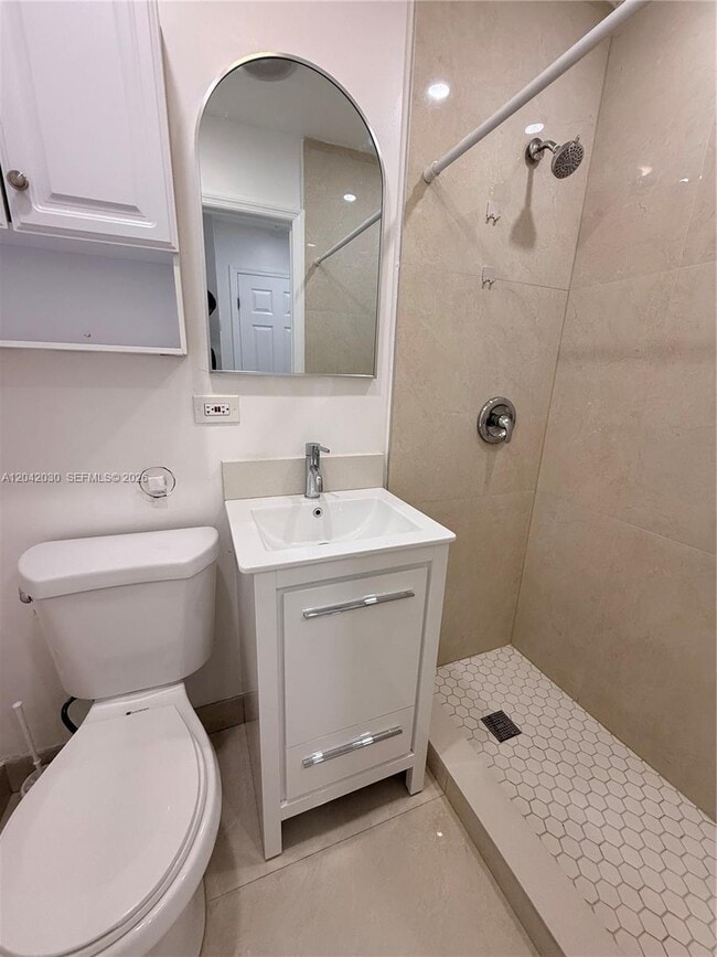 Building Photo - 26741 SW 139th Ave