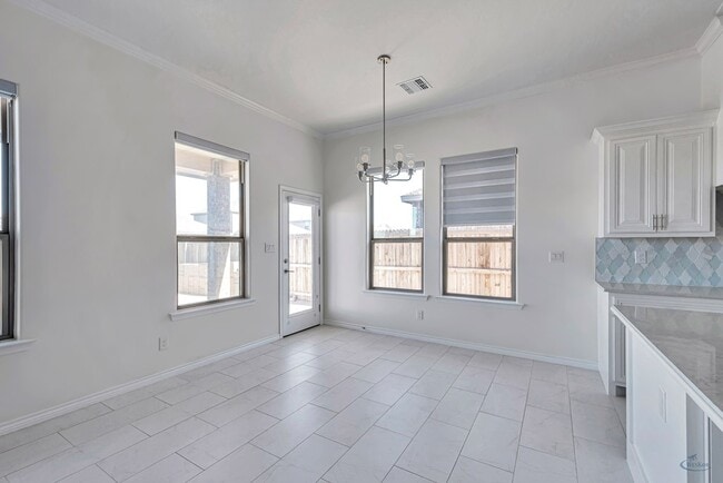 Building Photo - 1813 Wrigley Dr