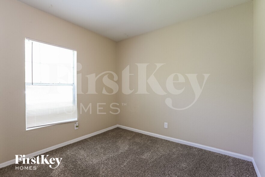 Building Photo - 4220 S Cranberry Blvd