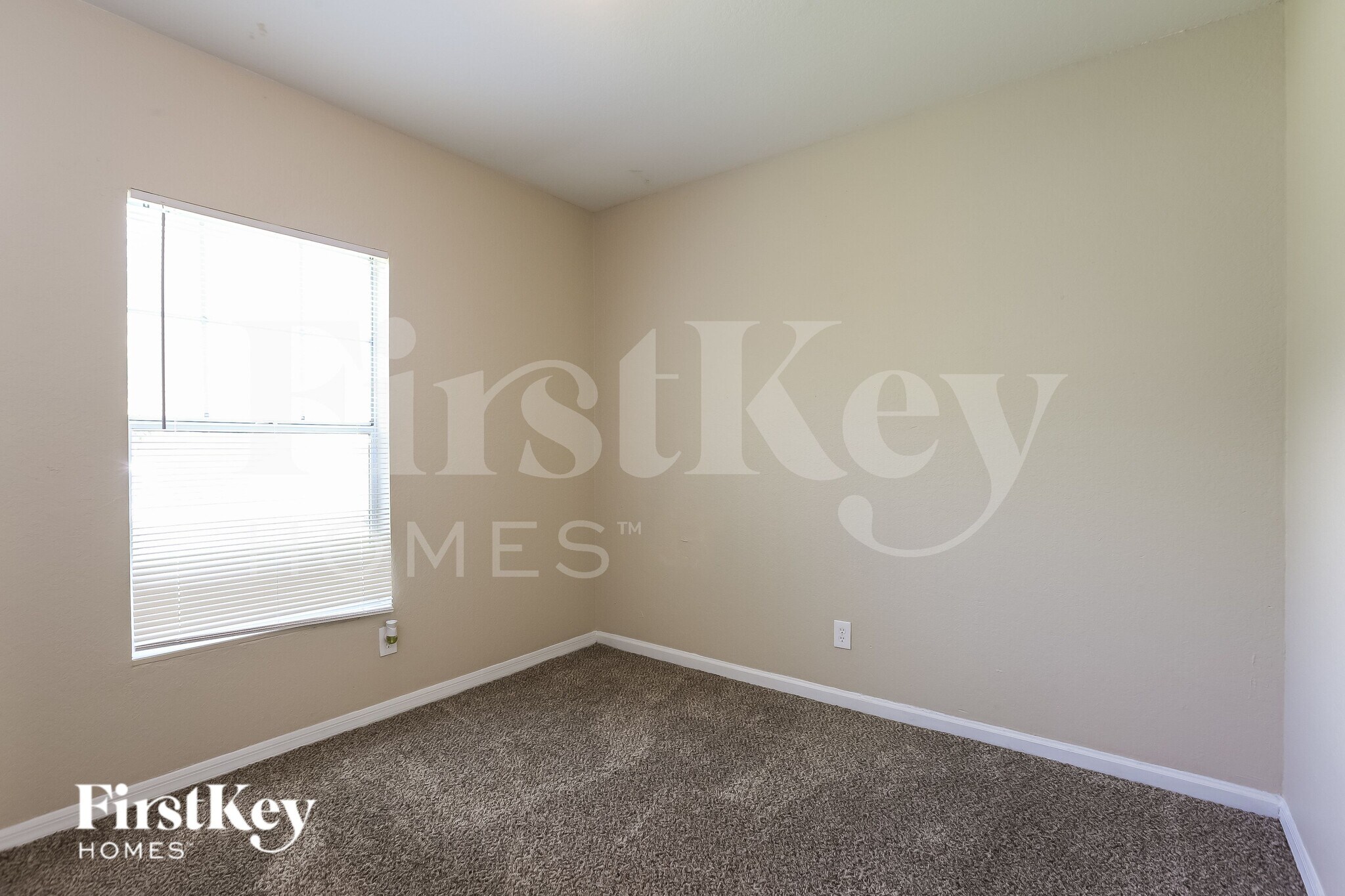 Building Photo - 4220 S Cranberry Blvd