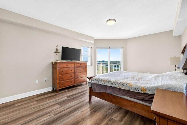 Building Photo - 4516 Seagull Dr