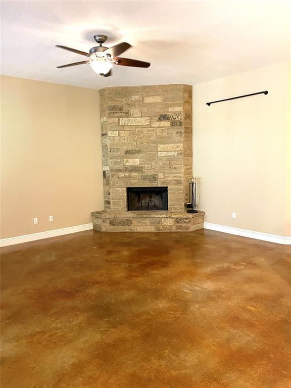 Building Photo - 132 Akaloa Dr