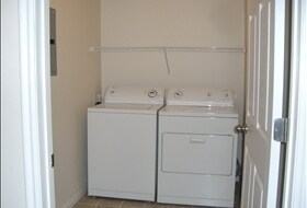Building Photo - *$300 Move-in Bonus!* Great Condo in Lehi!