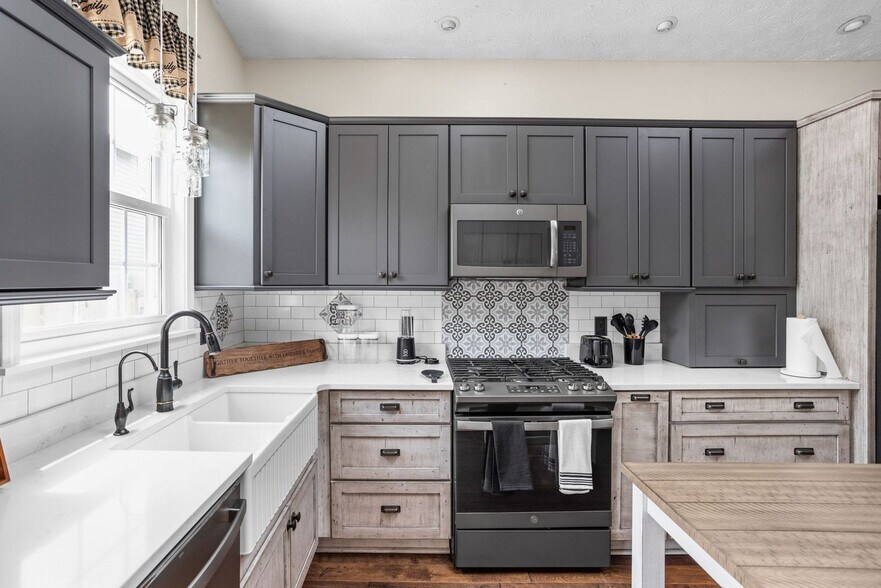 Building Photo - 620 Southridge Ct