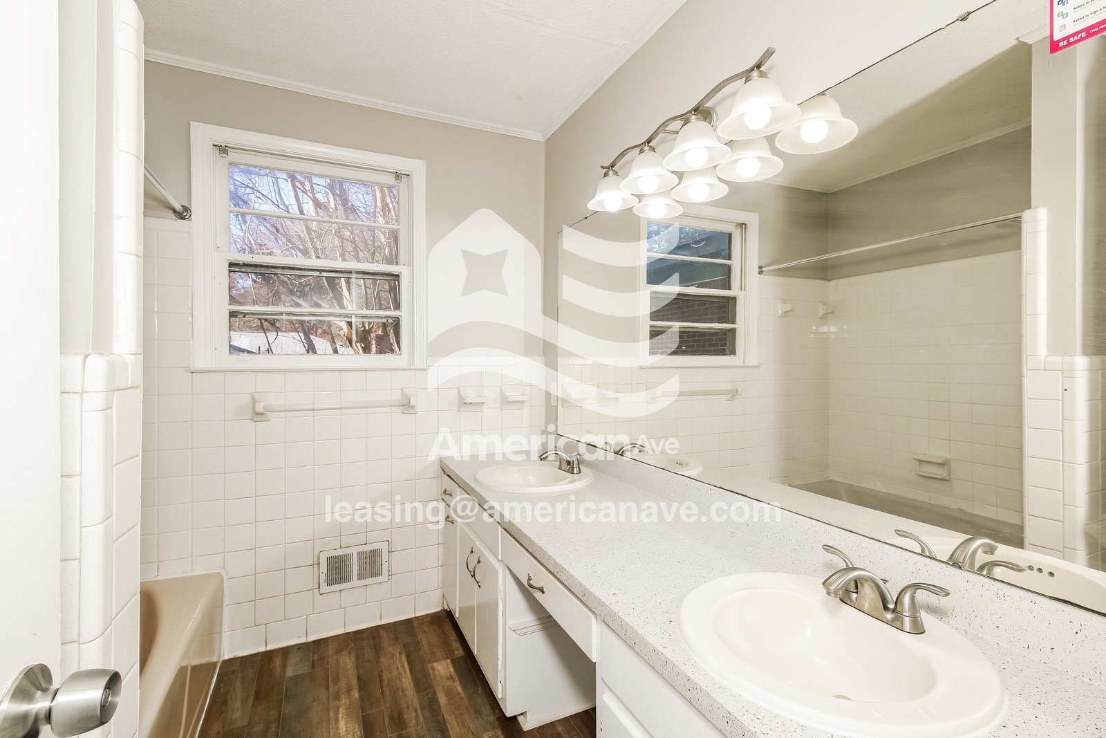 Building Photo - 2225 Lorick Ave