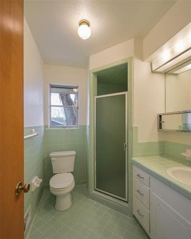 Building Photo - 5395 14th St