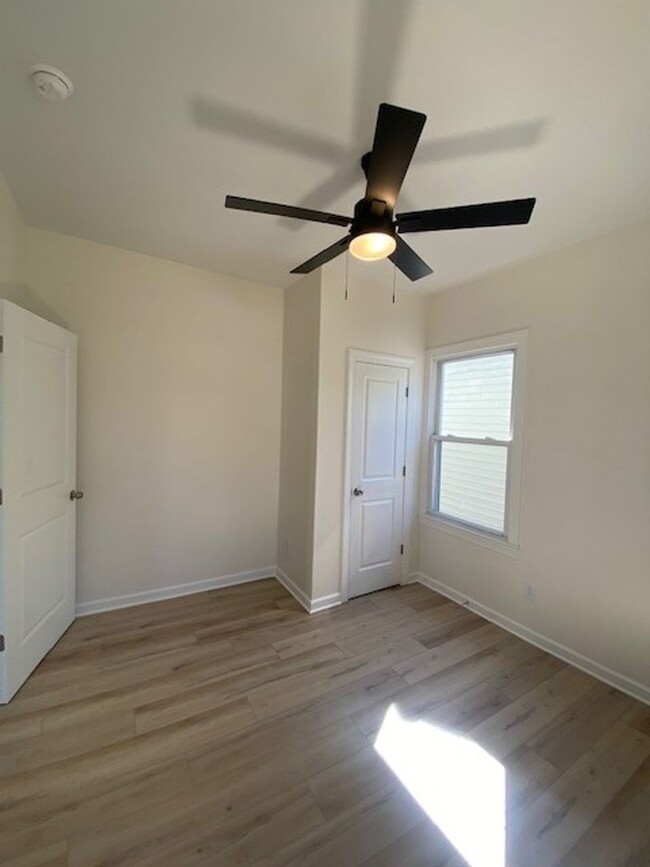 Building Photo - Welcome to this newly remodeled 4-bedroom,...