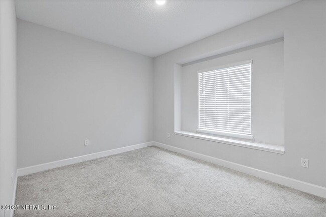 Building Photo - 7447 Loggerhead Ct