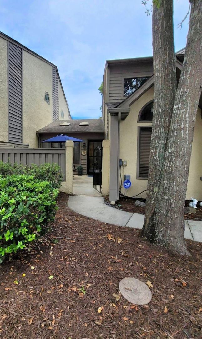 Building Photo - Ocean Pines II - Stunning Coastal Townhome...