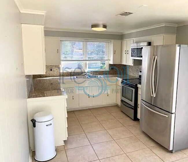 Building Photo - **Stunning New Rental Opportunity in Park Hill!**