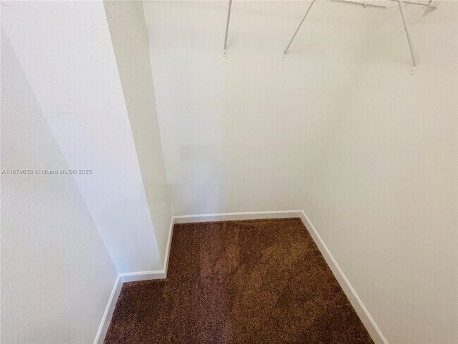 Building Photo - 28716 SW 134th Ct