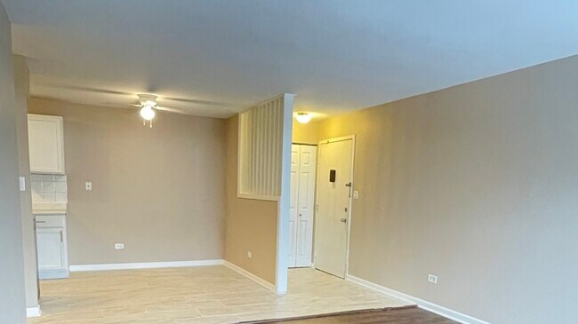 Building Photo - 1035 Higgins Quarters Dr