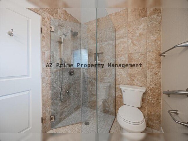 Building Photo - 1610 E Windjammer Way