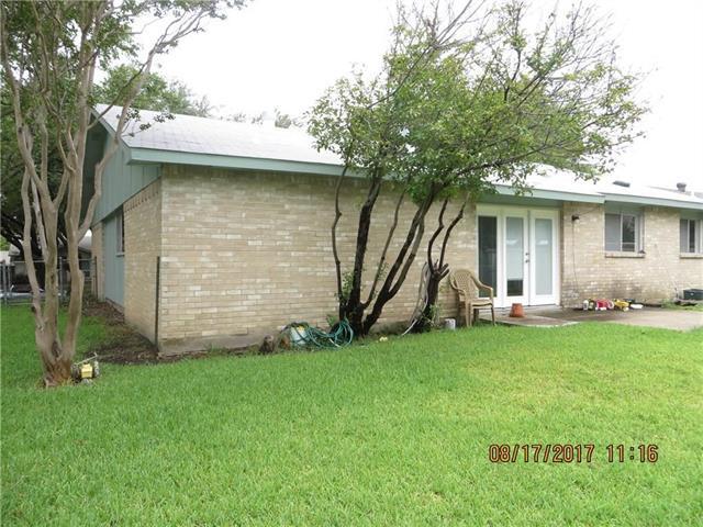 Building Photo - 1201 Platt Dr