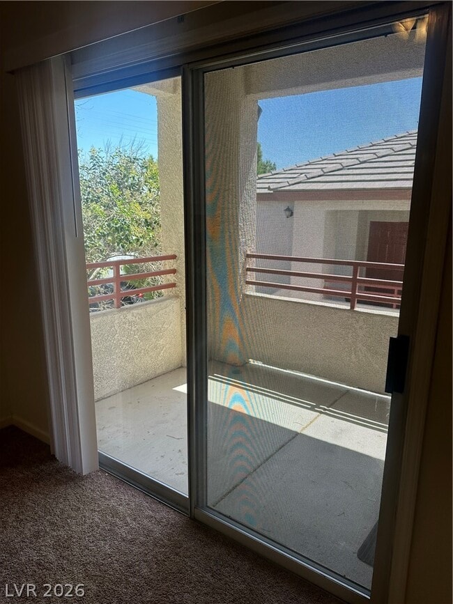 Building Photo - 10237 King Henry Ave