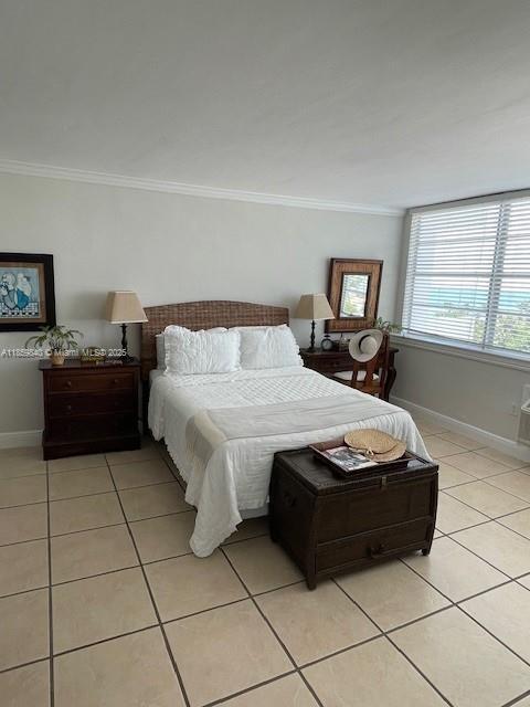 Building Photo - 5313 Collins Ave