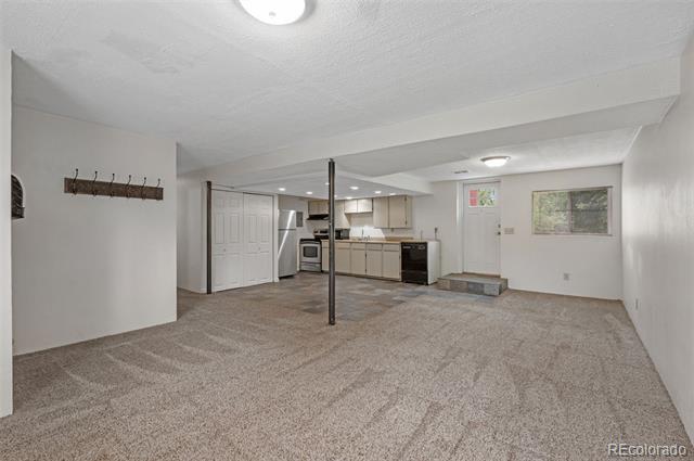 Building Photo - 1776 Jay St