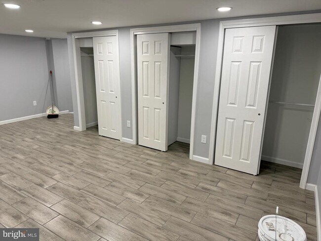 Building Photo - 109 Paoli Pike