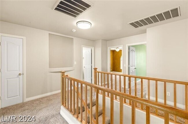 Building Photo - 3916 Varallo St