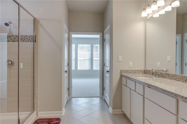 Building Photo - 2920 Coral Valley Dr