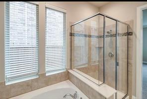 Building Photo - 5612 Amphora Ave